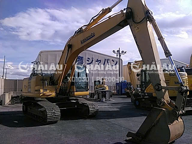 Xúc-Đào-KOMATSU-PC200-10-6538H-(3)