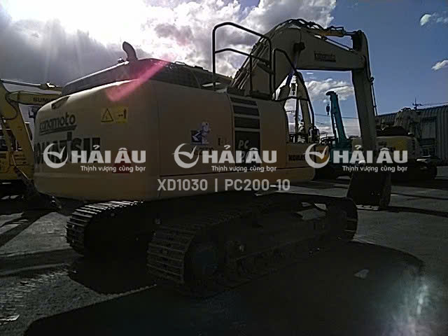 Xúc-Đào-KOMATSU-PC200-10-6538H-(4)