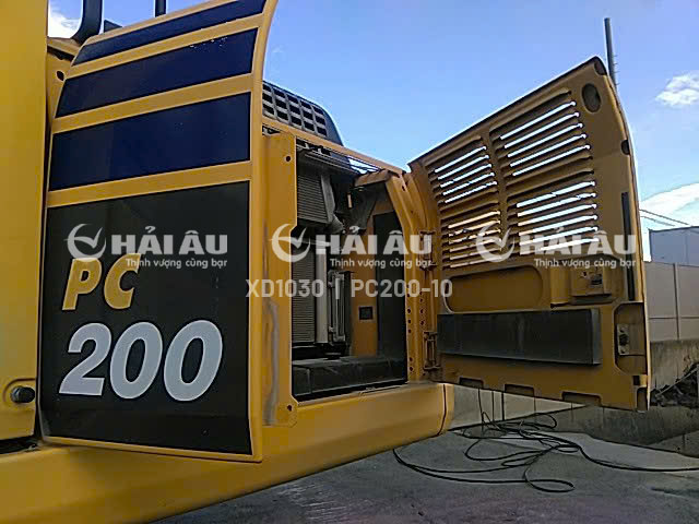 Xúc-Đào-KOMATSU-PC200-10-6538H-(6)