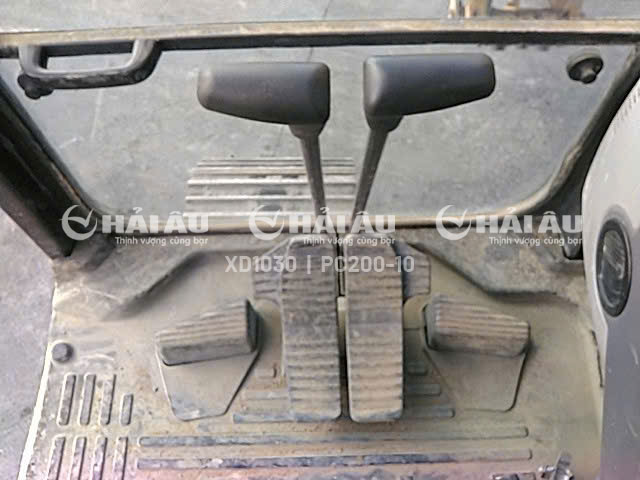 Xúc-Đào-KOMATSU-PC200-10-6538H-(7)