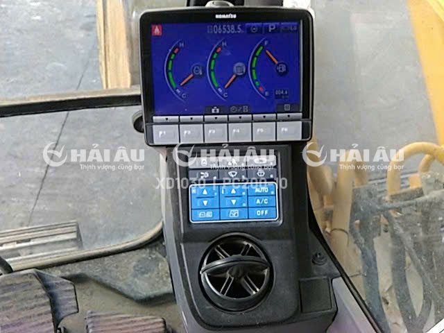 Xúc-Đào-KOMATSU-PC200-10-6538H-(9)