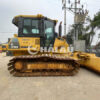 Máy Ủi Bãi KOMATSU D31PX-22 (UI1003)