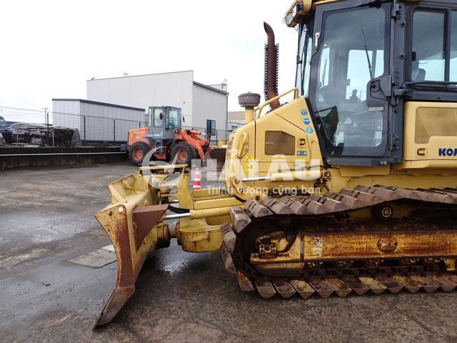 z6091118778510_898647ecda672d7acc0fd7ec9e993863