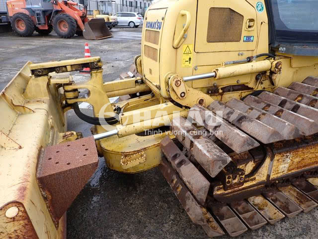 z6091118778586_0781a6fc472b8c705cc89abcc43144b3