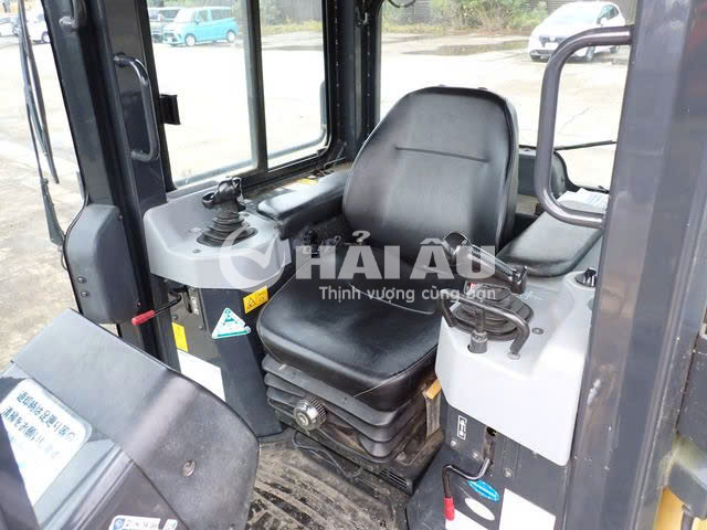 z6091122688498_44dd8831aa23a8bdca72b24105862b02