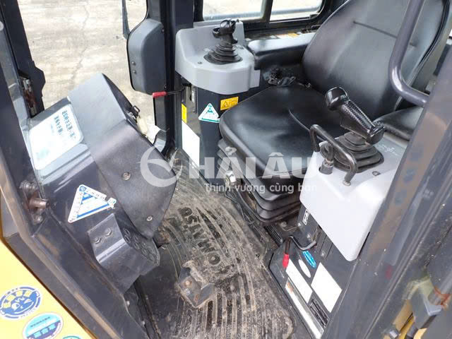 z6091122795606_0bb0e8980d289d800af7202c1d3a638f