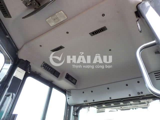 z6091122942296_a9830645a470837be0e1414481914195