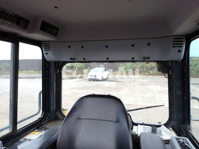 z6091122942357_05f1b9d5e5993437e581b88929245dbb