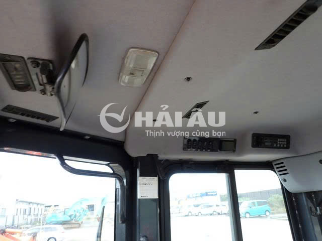 z6091123101900_4e20dec4cbec203309e99c92db9cca2c