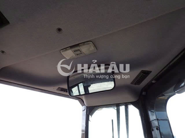 z6091123304001_3c33630eeef628f4b439d0c53e96bbe2