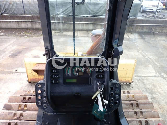 z6091123341200_6b55929fb819eac21534c4b05520783b